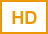 HD