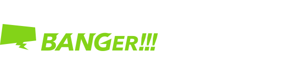 映画評論・情報サイトBANGER!!!の記事をご紹介