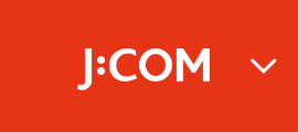 J:COM